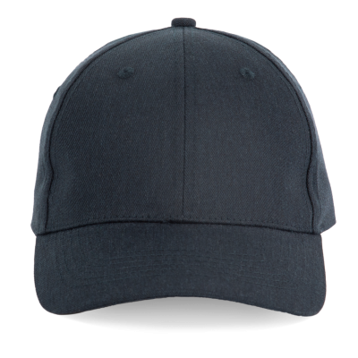 K-loop 6 panels cap